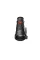 Тепловізор ThermTec Wild 325